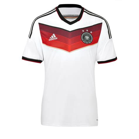 adidas spezial trikot|adidas deutschland shirt.